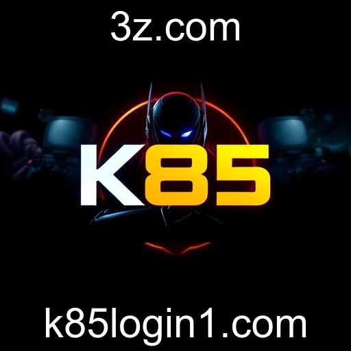 Explorando as Novidades e Desafios do K85 em 2026