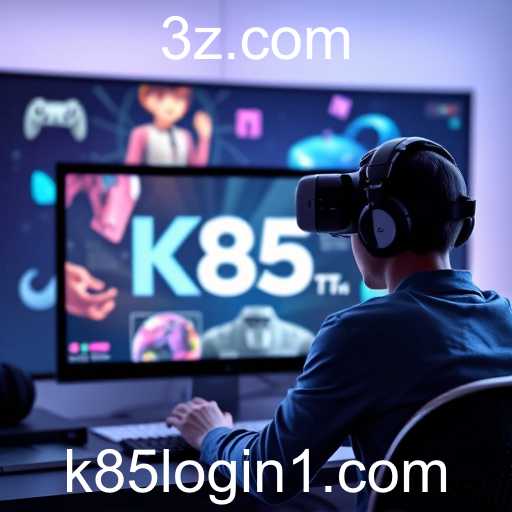 A Evolução Dinâmica do Universo dos Jogos Online em 2026