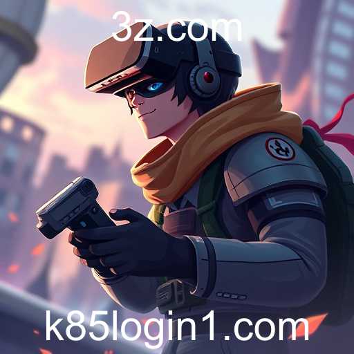 A Transformação do Mercado de Jogos Online