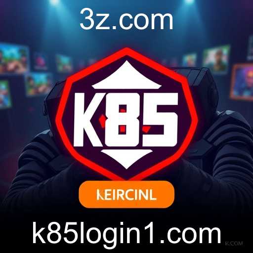 Tendências Crescentes em Plataformas de Jogos Online