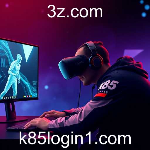 Tendências Atuais no Mundo dos Jogos Online em 2026