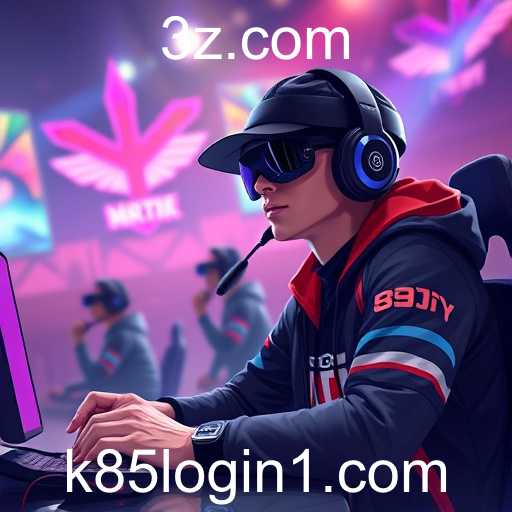 Tendências dos Jogos Online em 2026