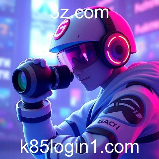 Cenário Atual dos Jogos Online e a Influência da Comunidade