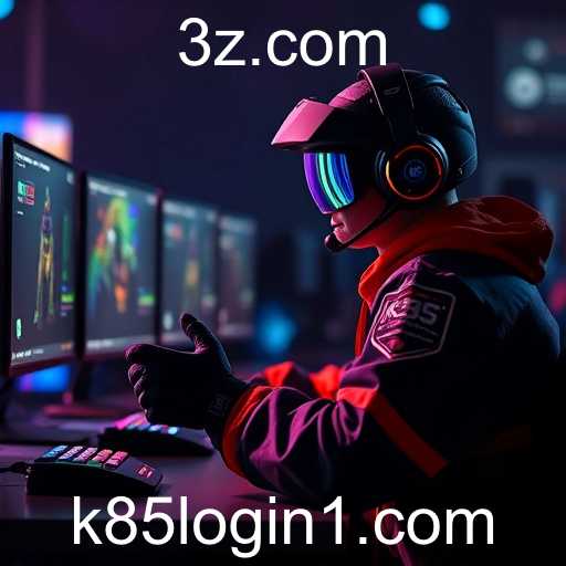 Crescimento dos Jogos Online em 2026