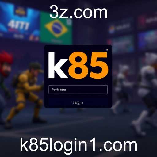 O Crescimento dos Jogos Online em 2026