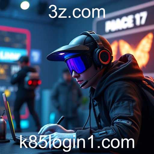 Explorando o Impacto dos Jogos Online em 2026