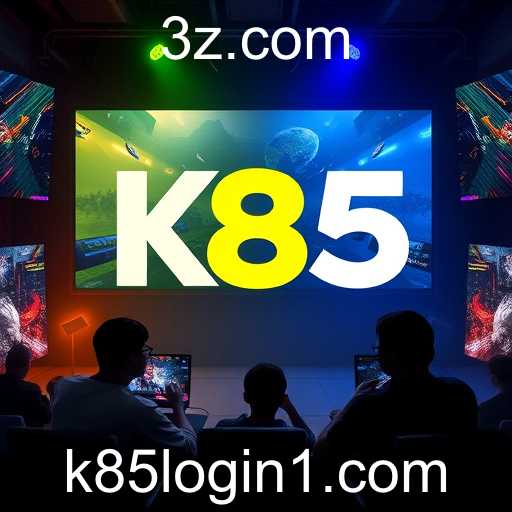 O Impacto dos Jogos Online na Cultura Brasileira