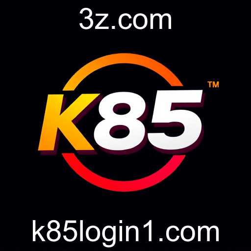 Ascensão do K85 no Mundo dos Jogos Online