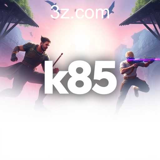 A Importância do K85 Login na Comunidade de Jogos