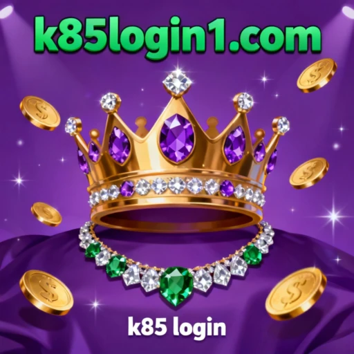 k85 login