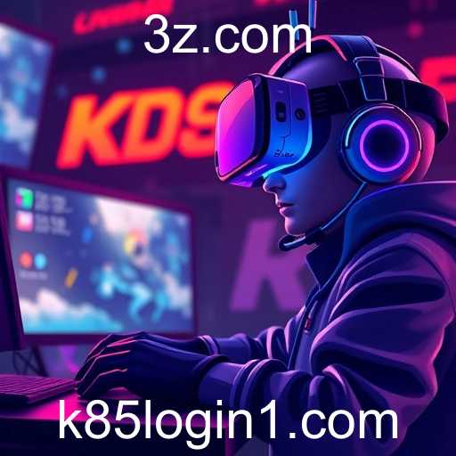 A Nova Era dos Jogos Online em 2026