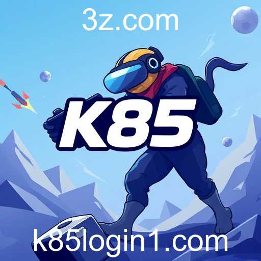 A Nova Era do K85: Transformações e Tendências