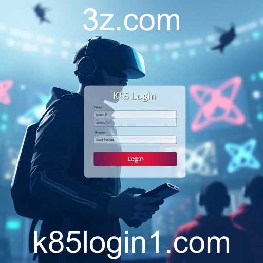 A Revolução dos Portais de Jogos Online