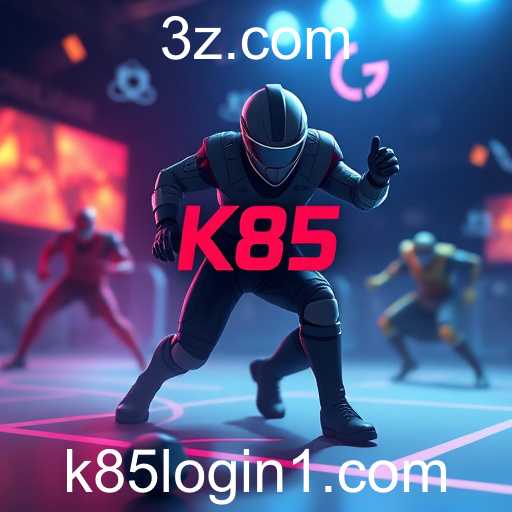 A Ascensão dos Jogos Online em 2026