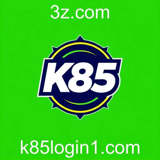 A Ascensão do K85: O Novo Destino dos Gamers