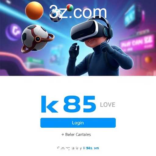 Tendências de 2026 no Mundo dos Jogos Online